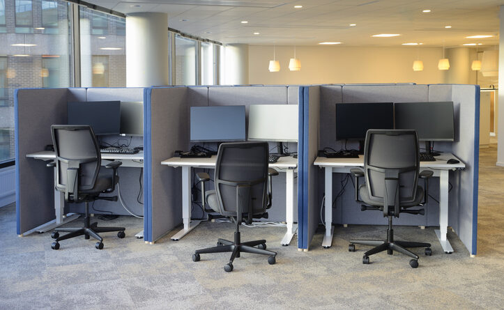 o que é absenteísmo na empresa