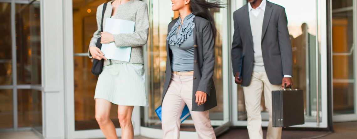 Datas comemorativas corporativas