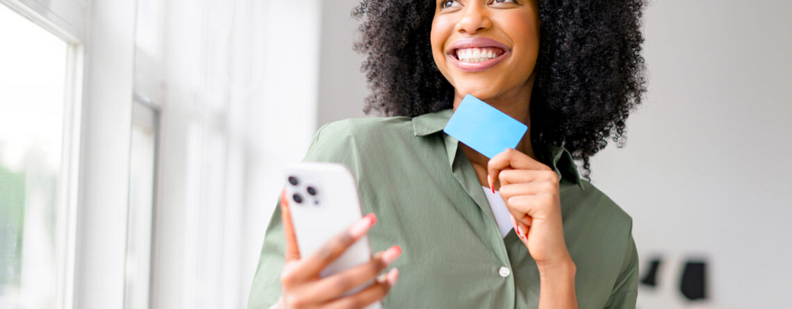 Experiência do Cliente