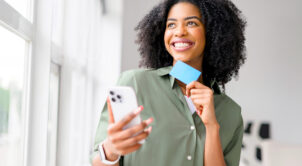 Experiência do Cliente