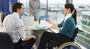 engajamento de equipe