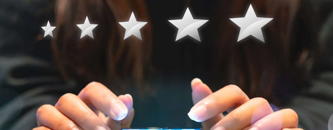 programas de fidelidade