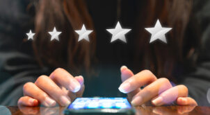 programas de fidelidade