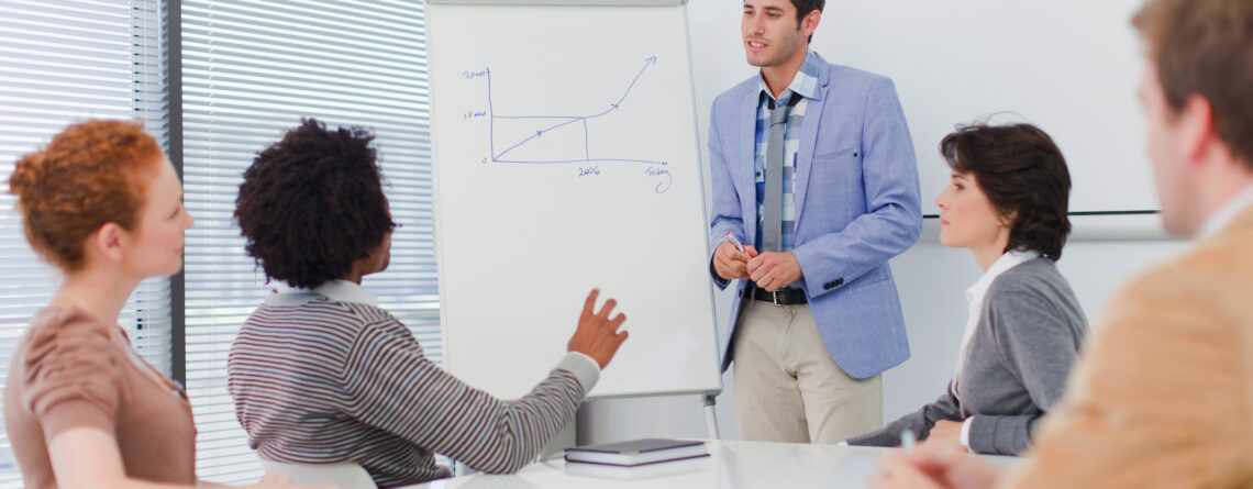 rotatividade de funcionários