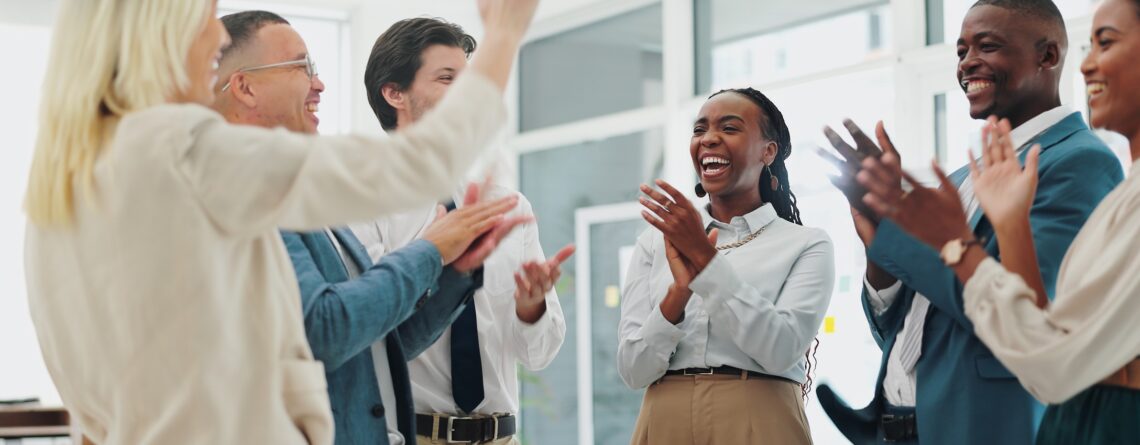 reconhecimento profissional