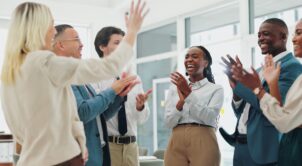 reconhecimento profissional