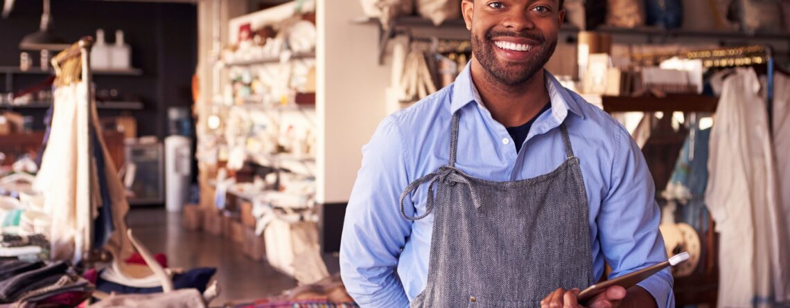 Descubra como a tecnologia transforma presentes personalizados em experiências únicas e aumenta o engajamento dos consumidores!