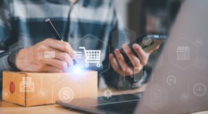 comportamento do consumidor