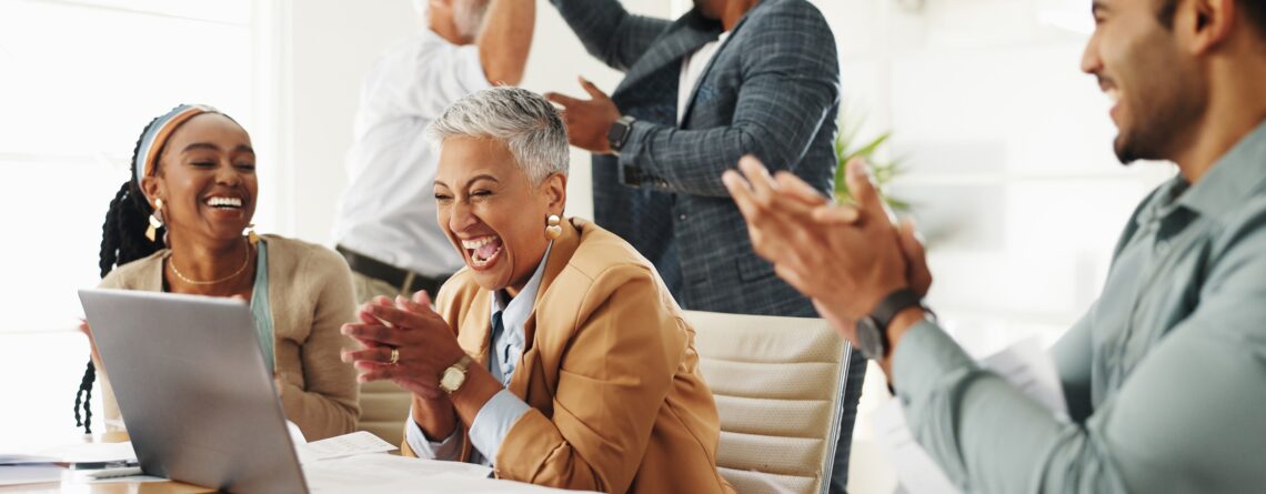 programa de recompensas