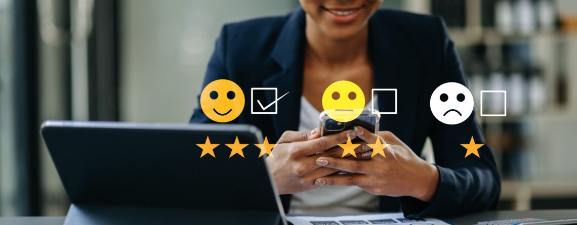 pesquisas de mercado