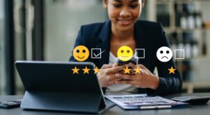 pesquisas de mercado