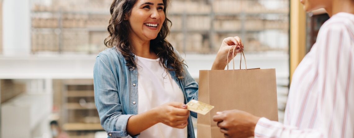 campanhas promocionais