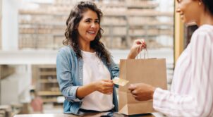 campanhas promocionais